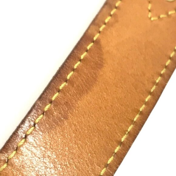 LOUIS VUITTON M40052 MonogramMulticolore Lodge GM Lodge GM Shoulder Bag - Picture 10 of 14